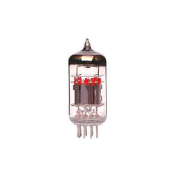 TubeDepot SI-12AT7