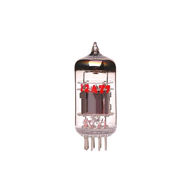 TubeDepot SI-12AT7