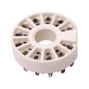 TubeDepot SK-12PIN