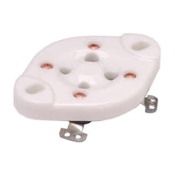 TubeDepot SK-4PIN-A