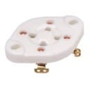 TubeDepot SK-4PIN-AG