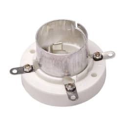 TubeDepot SK-4PIN-B