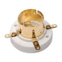 TubeDepot SK-4PIN-BG