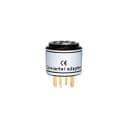 TubeDepot SK-6094-EL84