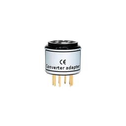 TubeDepot SK-6094-EL84
