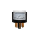 TubeDepot SK-6384-6L6