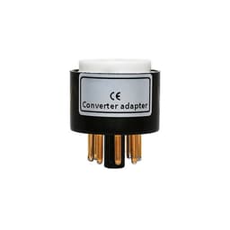 SK-6384-6L6TubeDepot