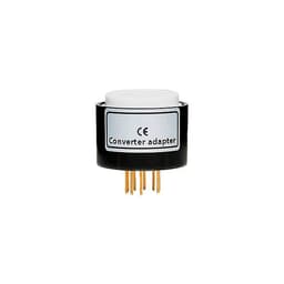 TubeDepot SK-6SN7-6922
