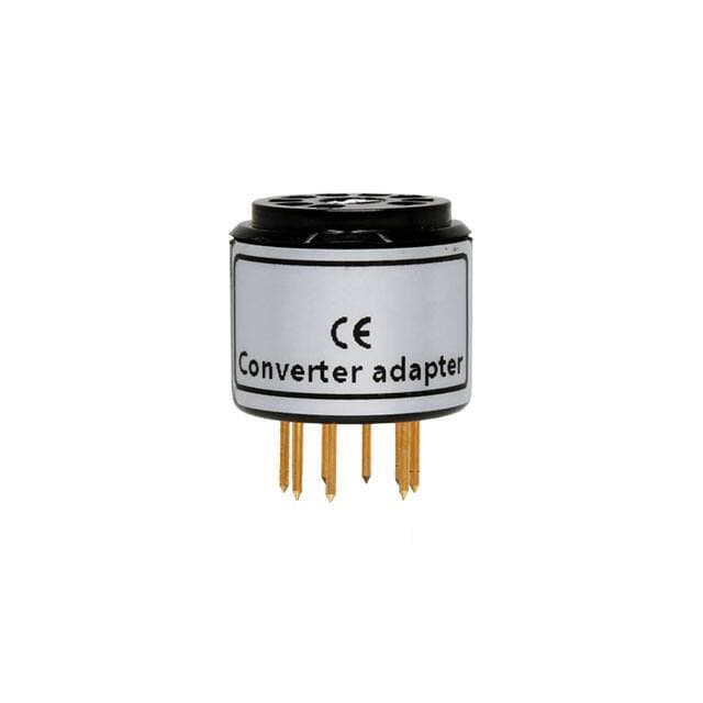 TubeDepot SK-6U8-7199