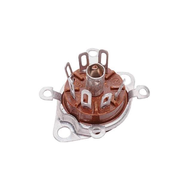 TubeDepot SK-7PIN-NOS