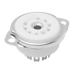SK-9PINBTubeDepot