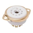 TubeDepot SK-9PING