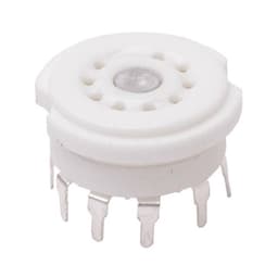 TubeDepot SK-9PINPC
