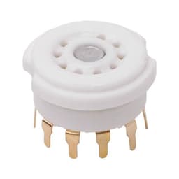 TubeDepot SK-9PINPCG