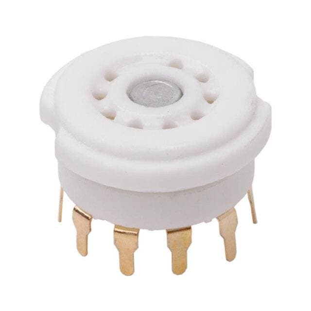 TubeDepot SK-9PINPCG