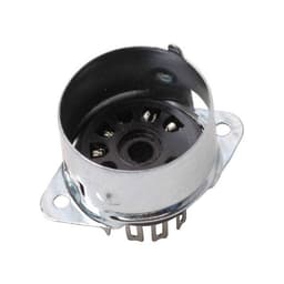 TubeDepot SK-9PINPL