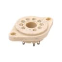 TubeDepot SK-9PINX
