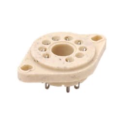 TubeDepot SK-9PINX