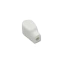 TubeDepot SK-CAP