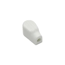 TubeDepot SK-CAP