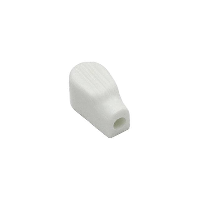 TubeDepot SK-CAP