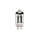 TubeDepot SO-12AX7LPS