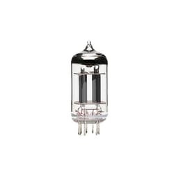 TubeDepot SO-12AX7LPS