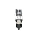 TubeDepot SO-5U4G