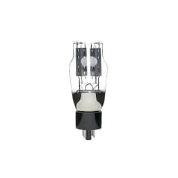 TubeDepot SO-5U4G
