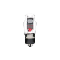 TubeDepot SO-6B4G