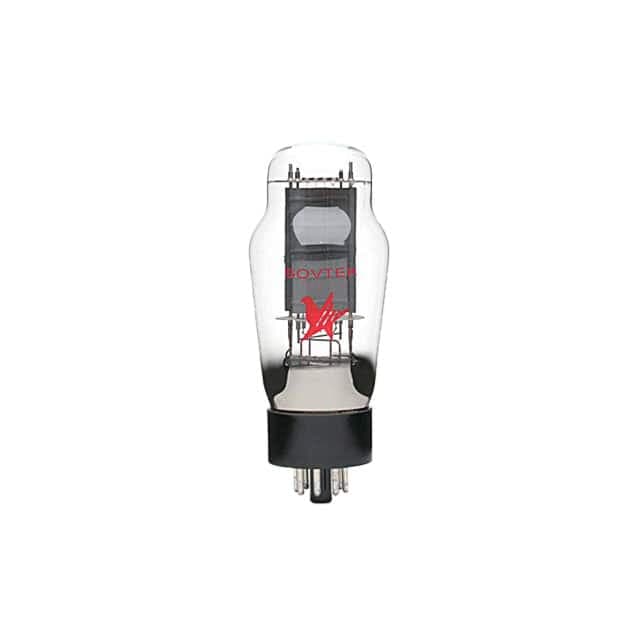 TubeDepot SO-6B4G
