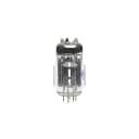 TubeDepot SO-6C33C-B