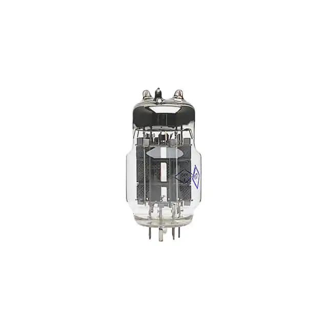 TubeDepot SO-6C33C-B