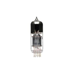 TubeDepot SO-6H30PI