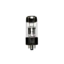 TubeDepot SO-6SC7