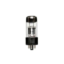 TubeDepot SO-6SC7