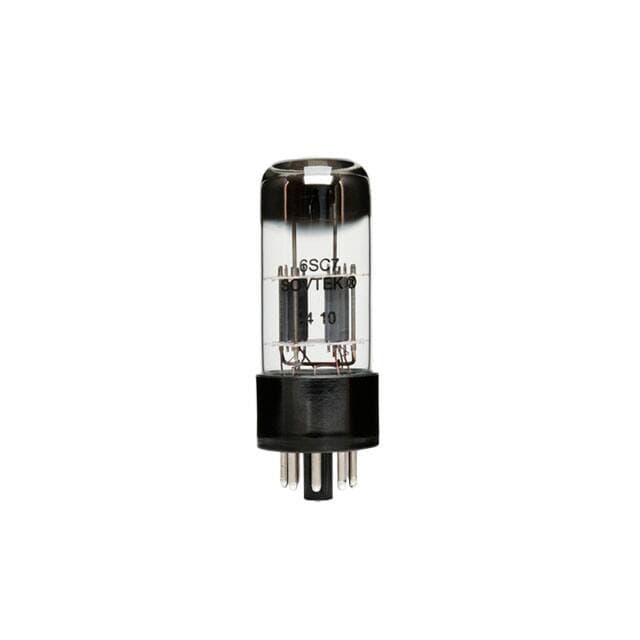 TubeDepot SO-6SC7