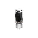 TubeDepot SO-GM70