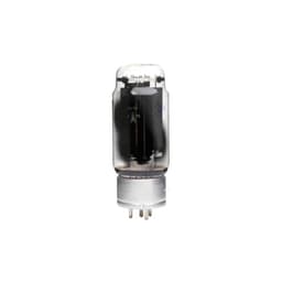 TubeDepot SO-GM70