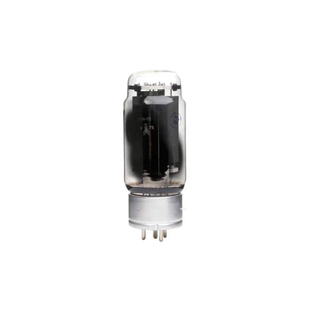 TubeDepot SO-GM70