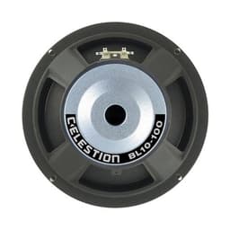 TubeDepot SP-CEL-BL10-100-8