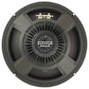 TubeDepot SP-CEL-BL10-150NEO-8