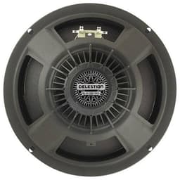 TubeDepot SP-CEL-BL10-150NEO-8