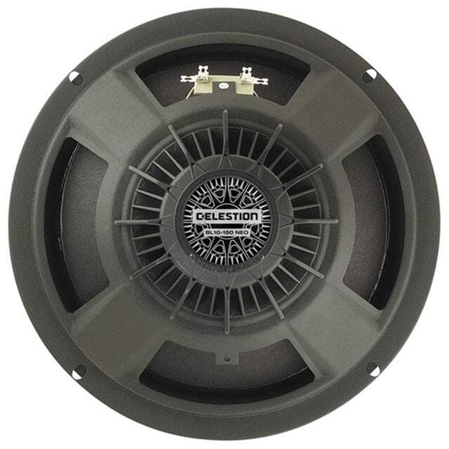 TubeDepot SP-CEL-BL10-150NEO-8