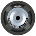 TubeDepot SP-CEL-BL10-200-8