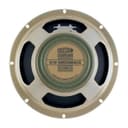 TubeDepot SP-CEL-G10-GREENBACK-16