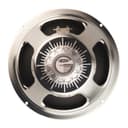 TubeDepot SP-CEL-G12CEN-8