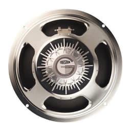 TubeDepot SP-CEL-G12CEN-8