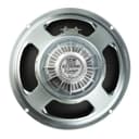 TubeDepot SP-CEL-G12CENVIN-8
