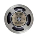 TubeDepot SP-CEL-G12H-16